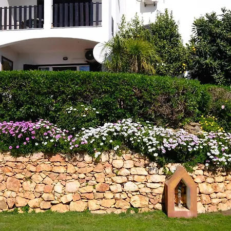 With Pool 300 Meters From The Portimao