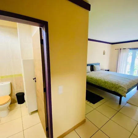 With Pool 300 Meters From The Apartment Portimao